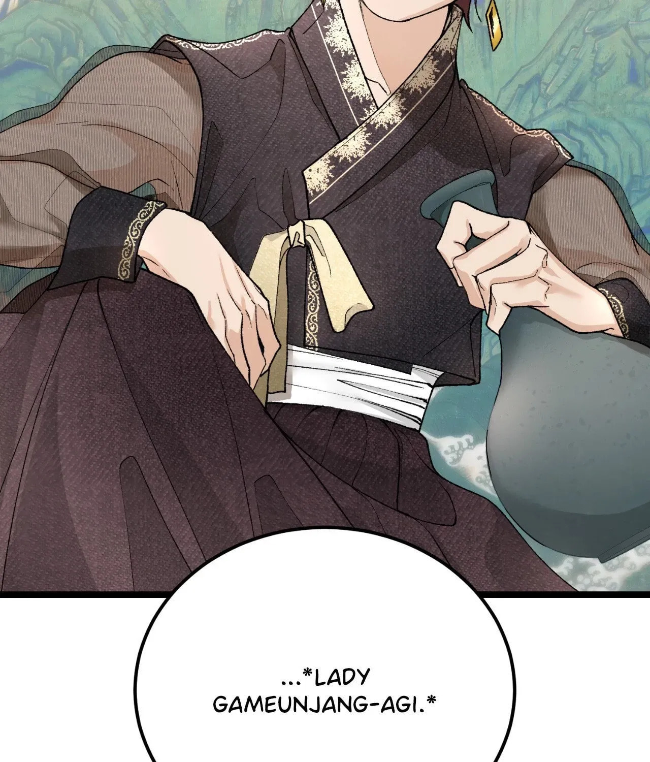 Fever Chapter 80 page 179 - 
