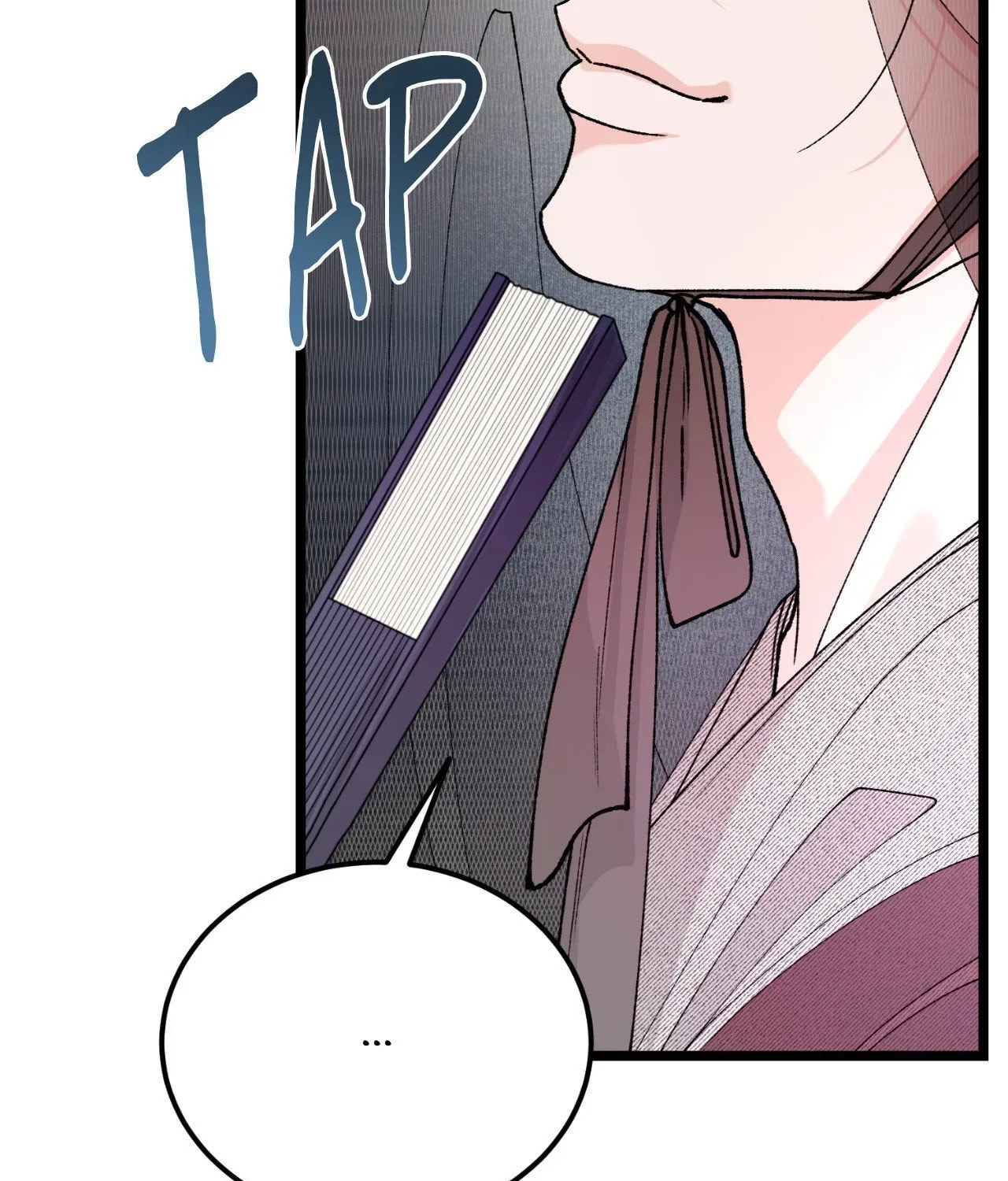 Fever Chapter 80 page 19 - 