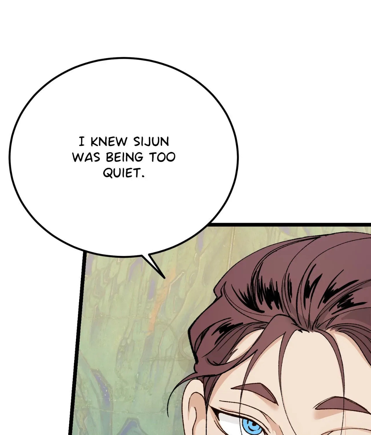 Fever Chapter 80 page 181 - 
