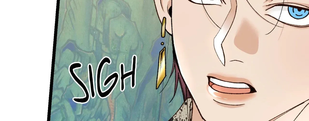 Fever Chapter 80 page 182 - 