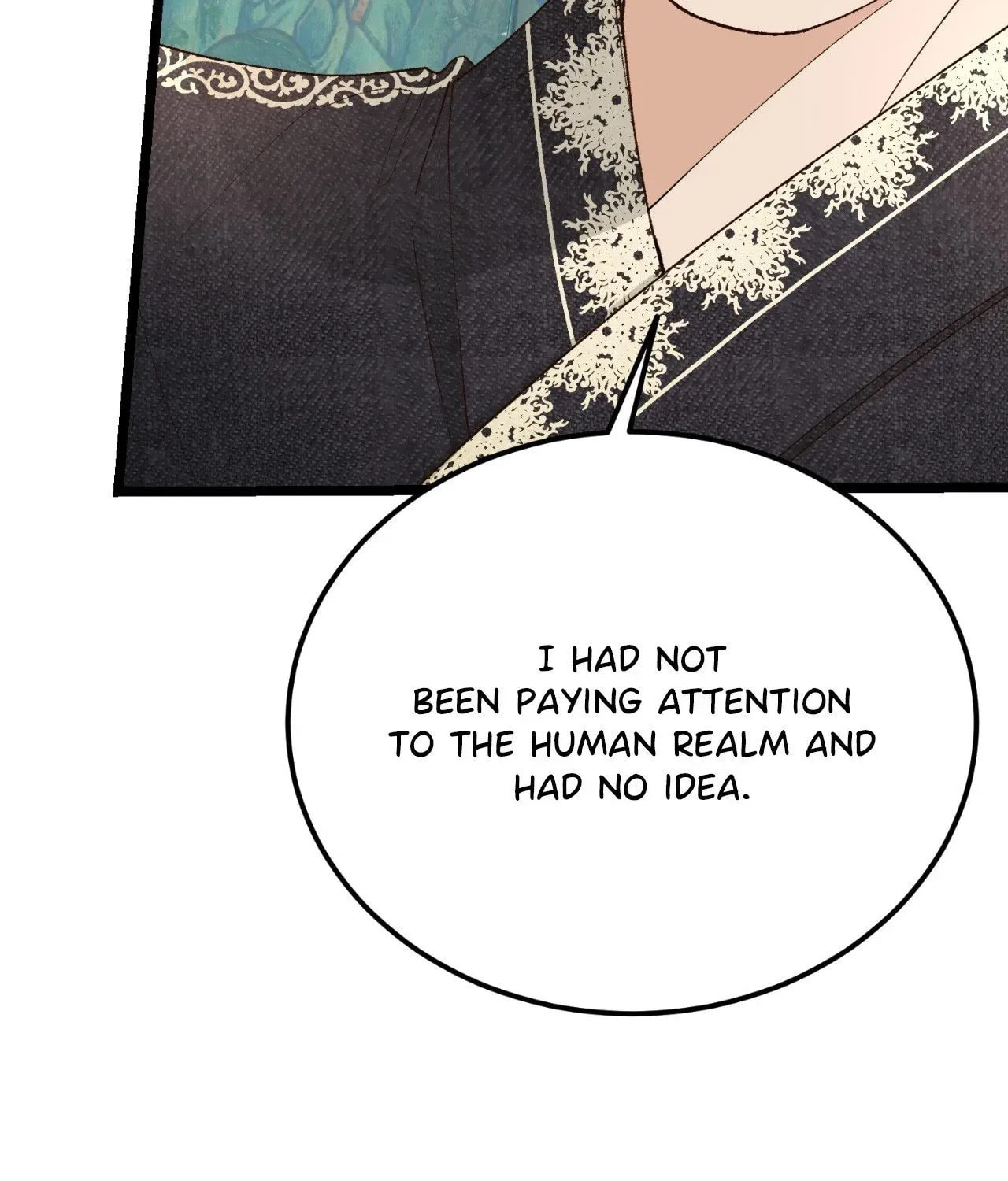 Fever Chapter 80 page 183 - 