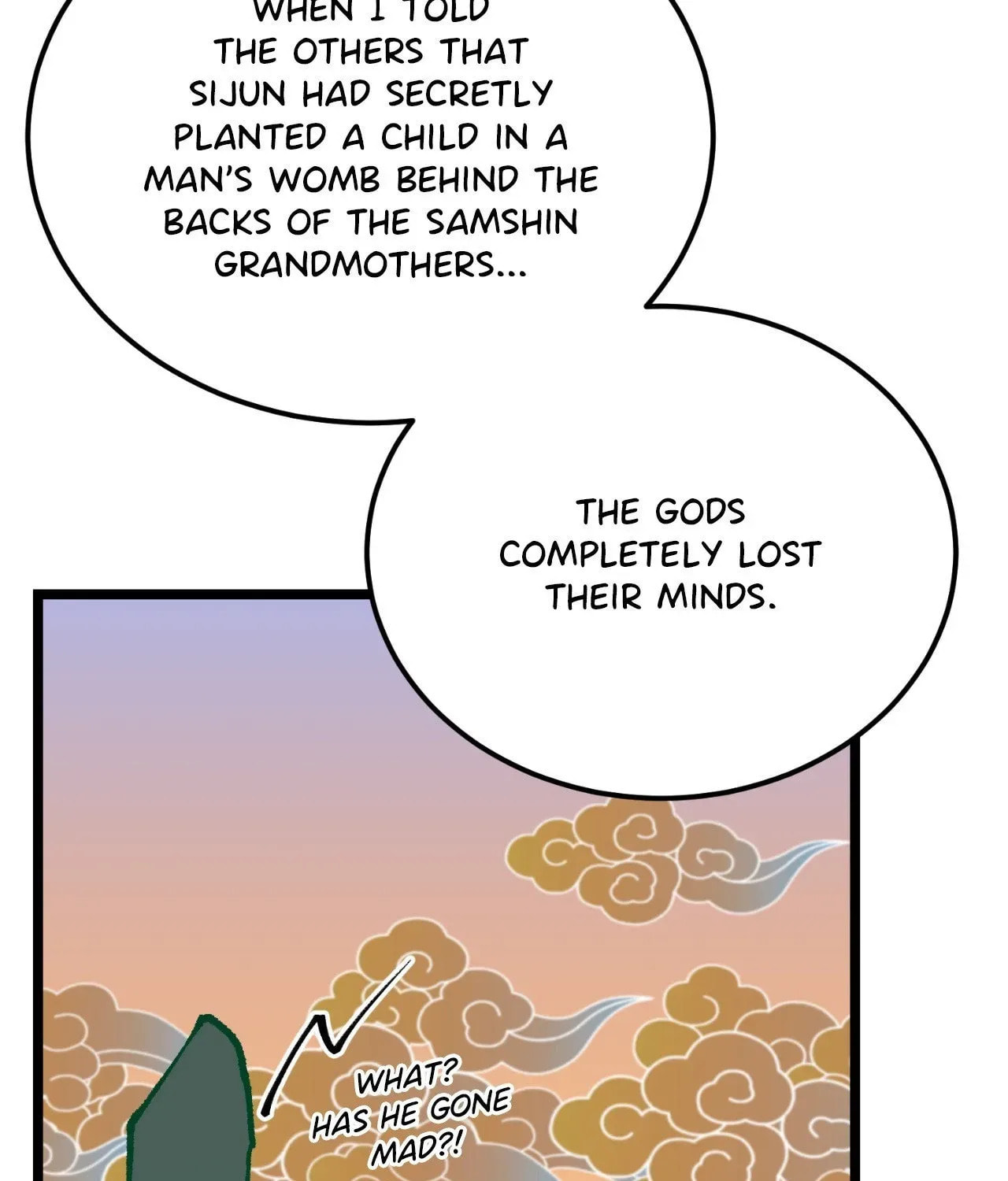 Fever Chapter 80 page 185 - 