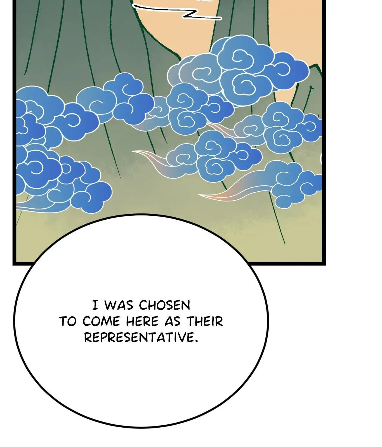 Fever Chapter 80 page 187 - 