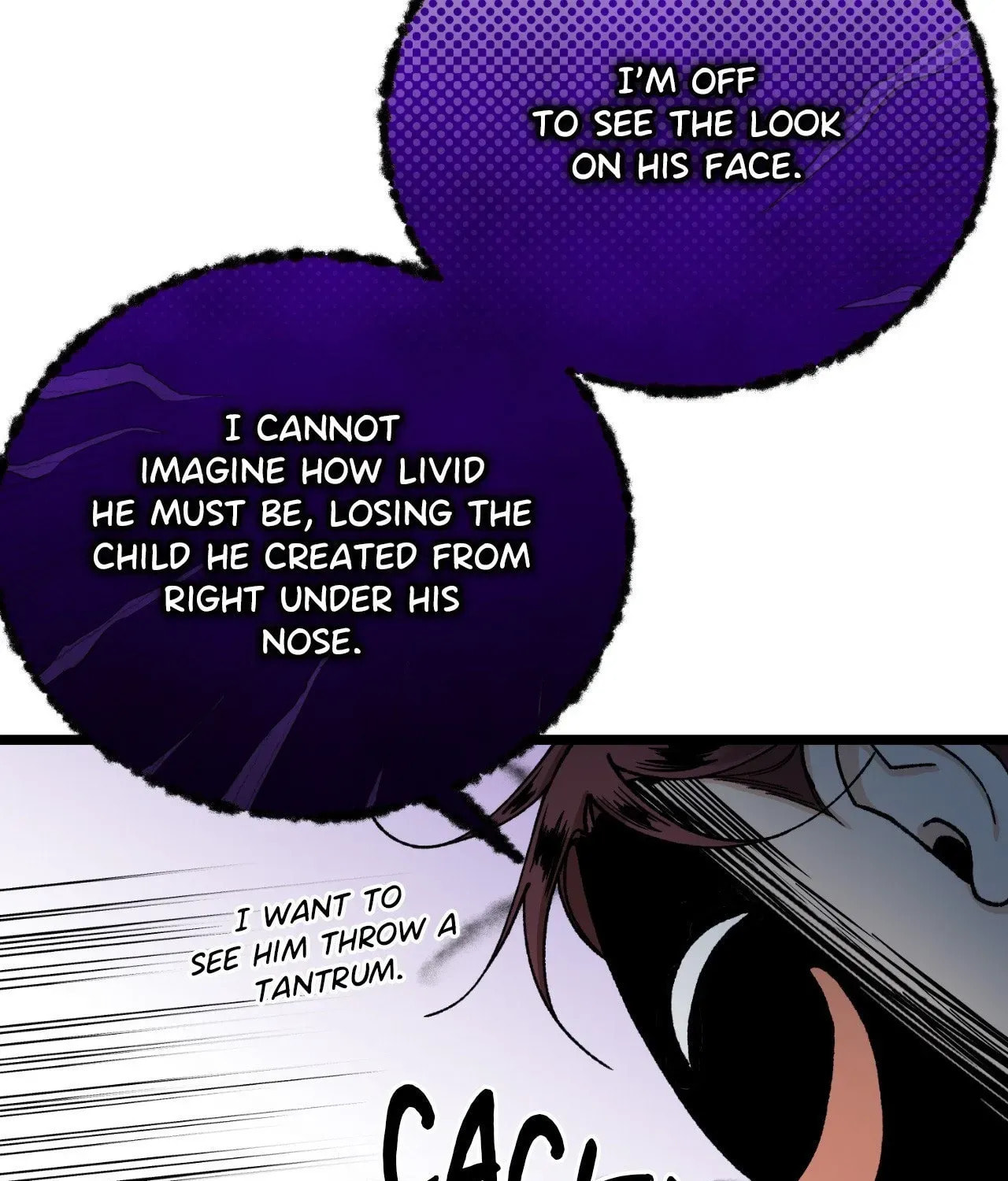 Fever Chapter 80 page 189 - 