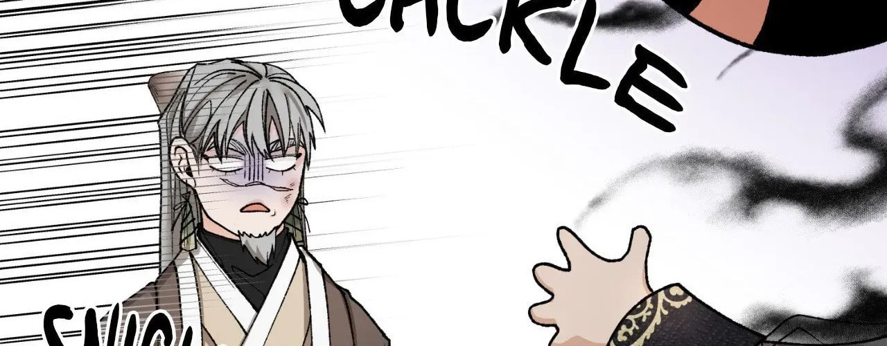 Fever Chapter 80 page 190 - 