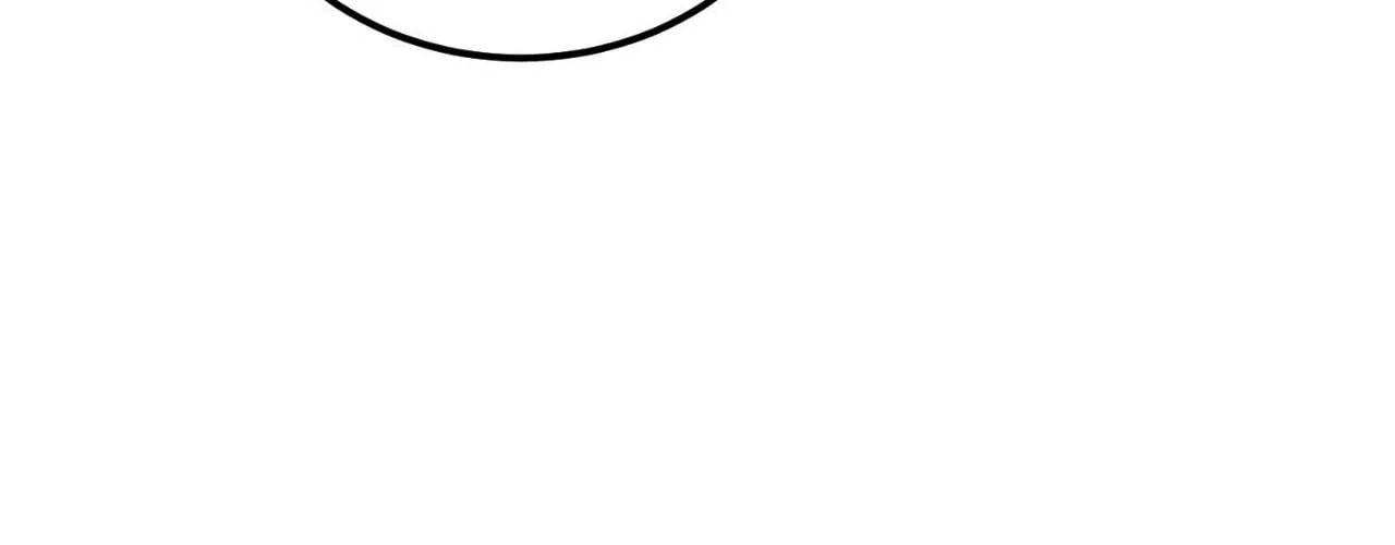 Fever Chapter 80 page 20 - 