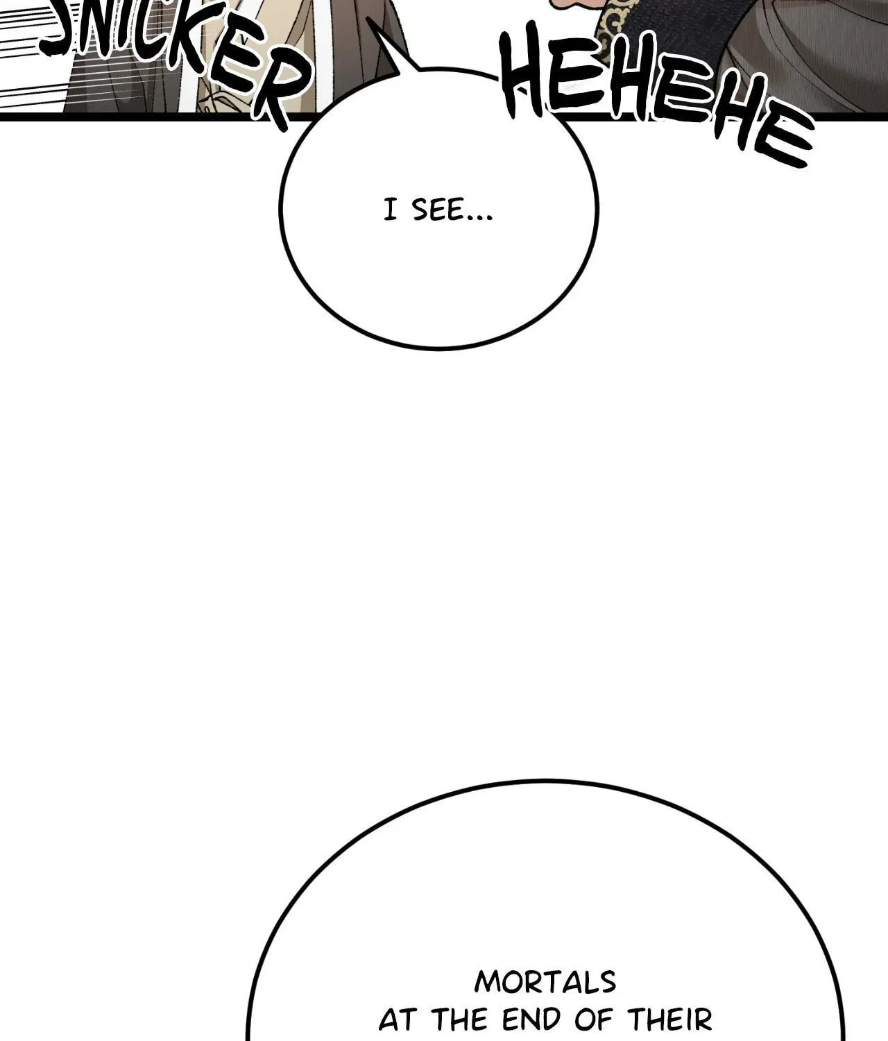 Fever Chapter 80 page 191 - 