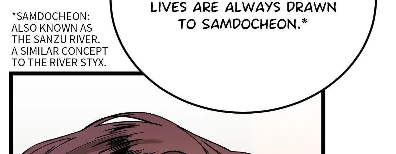 Fever Chapter 80 page 192 - 