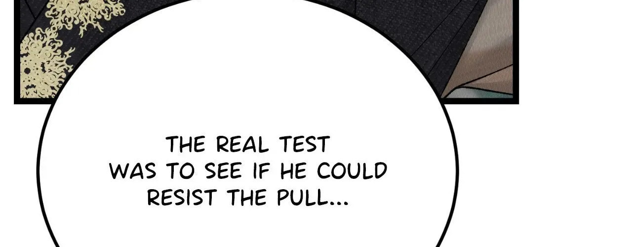 Fever Chapter 80 page 194 - 