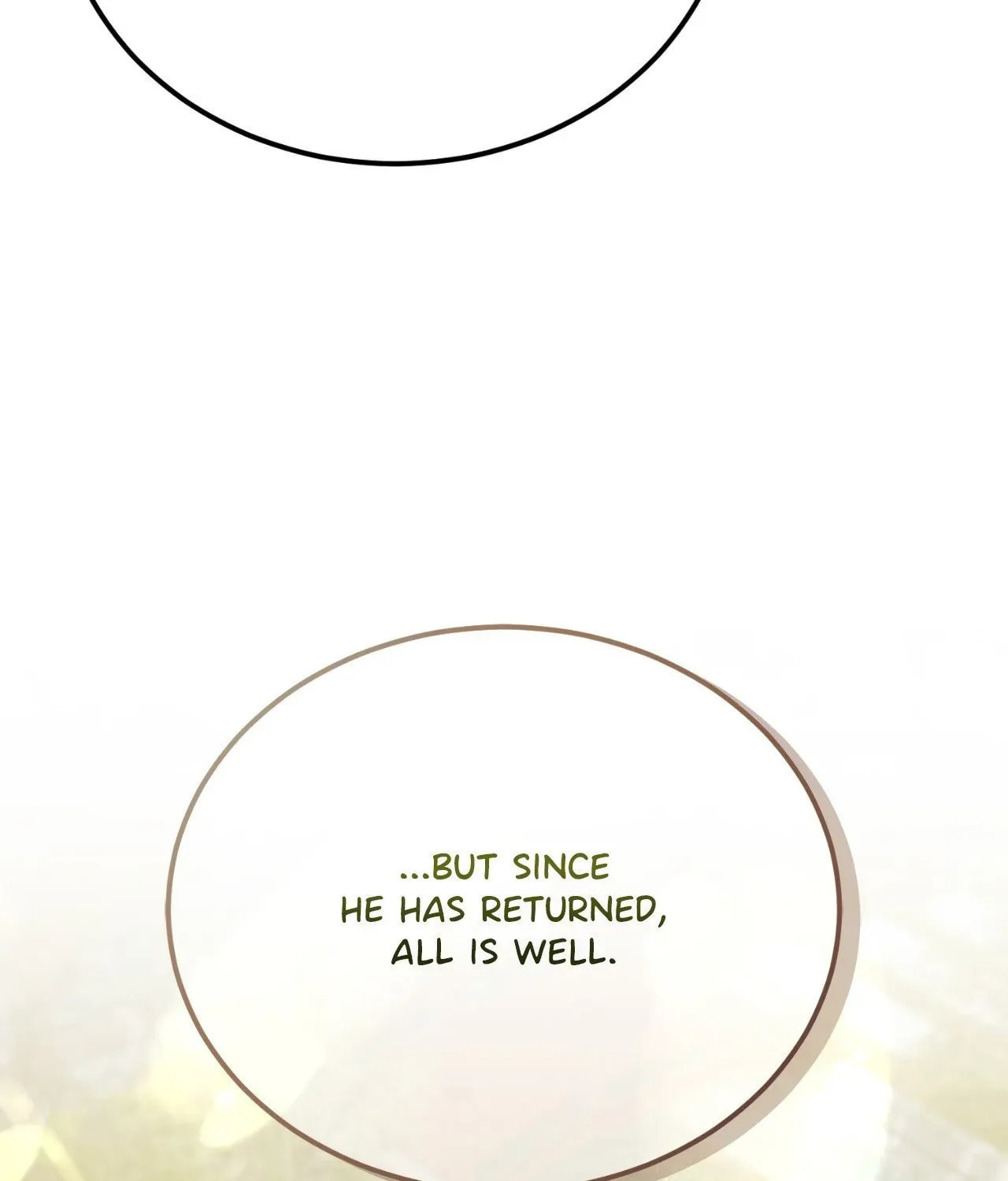 Fever Chapter 80 page 195 - 