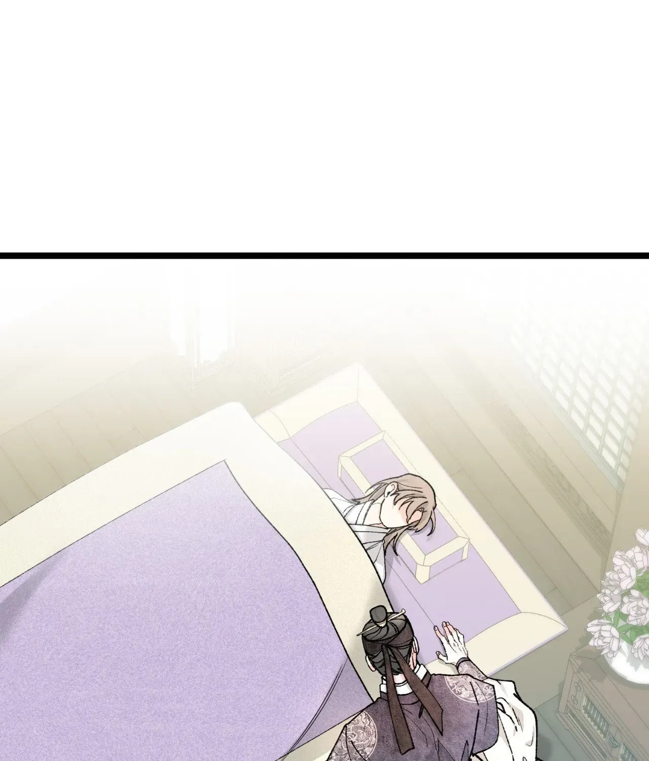 Fever Chapter 80 page 199 - 