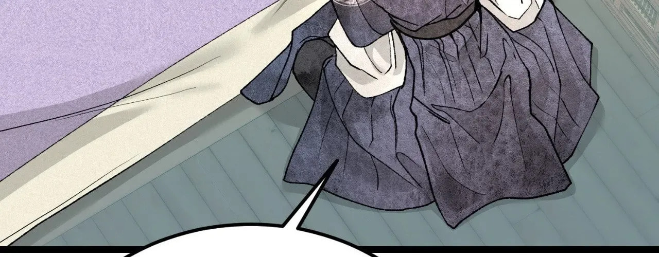 Fever Chapter 80 page 200 - 