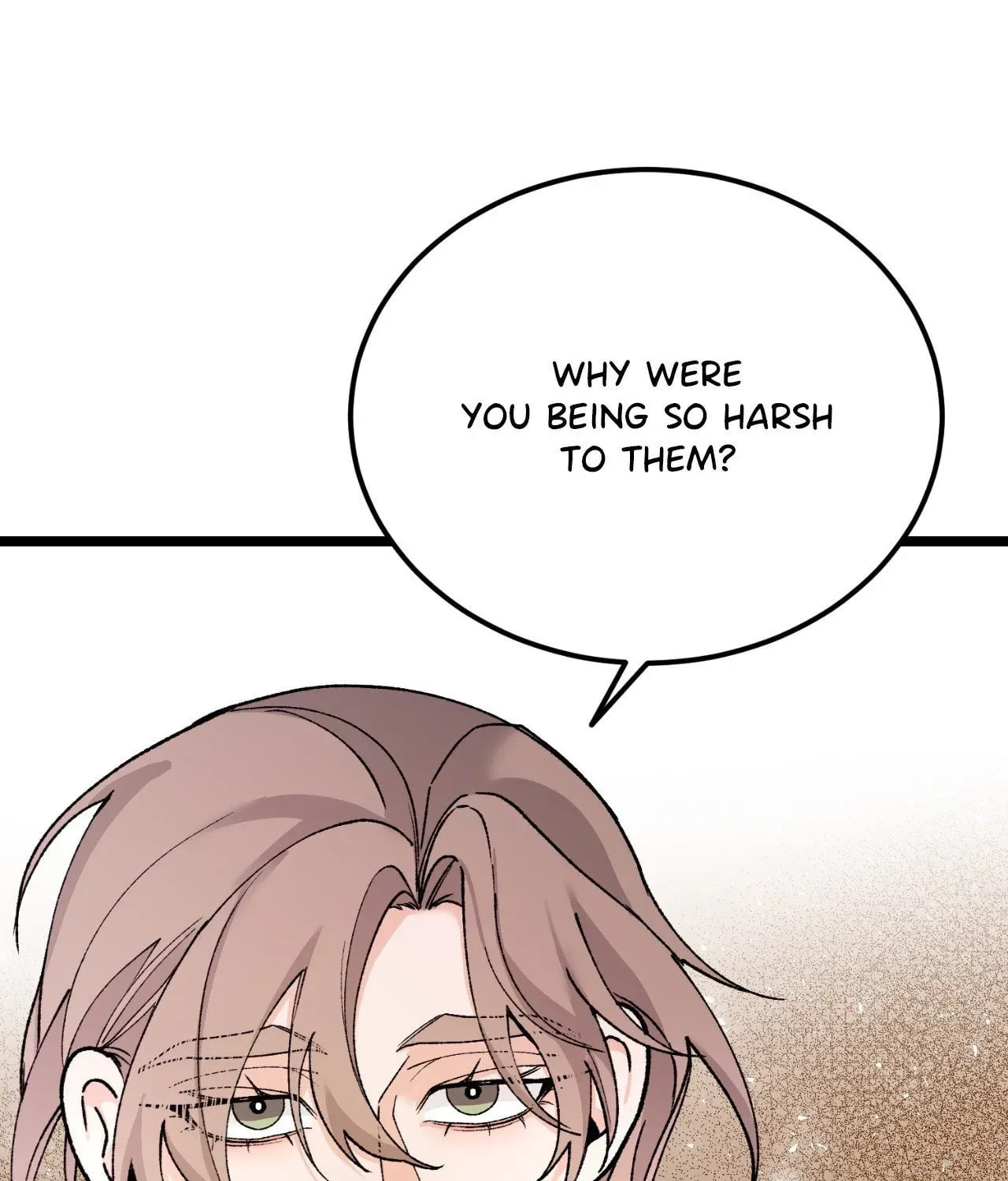 Fever Chapter 80 page 21 - 