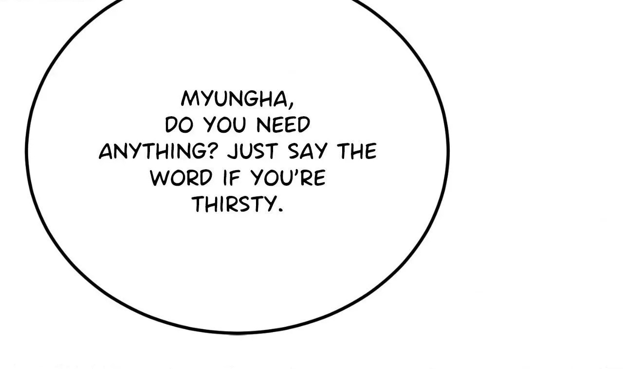 Fever Chapter 80 page 201 - 