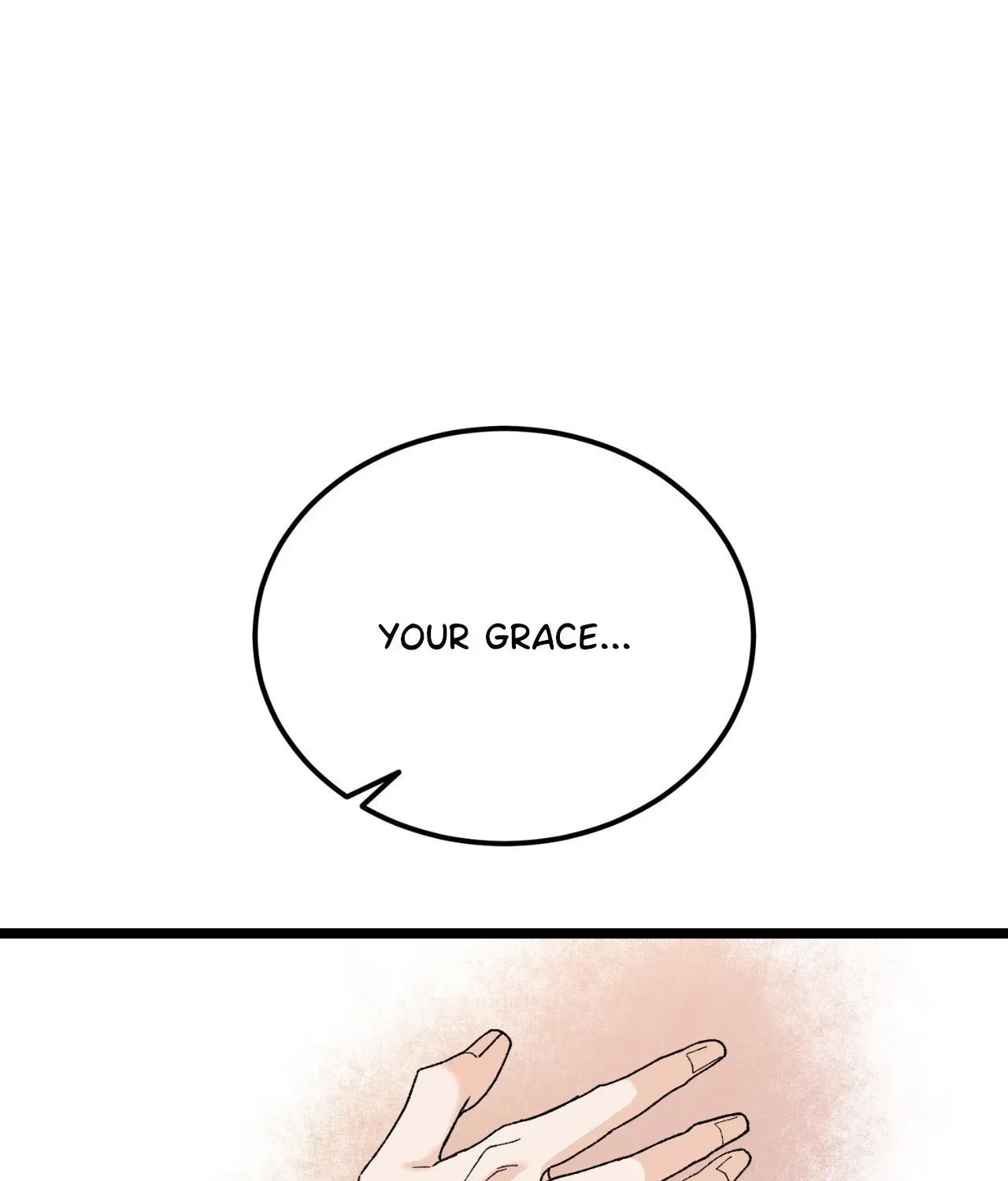 Fever Chapter 80 page 202 - 