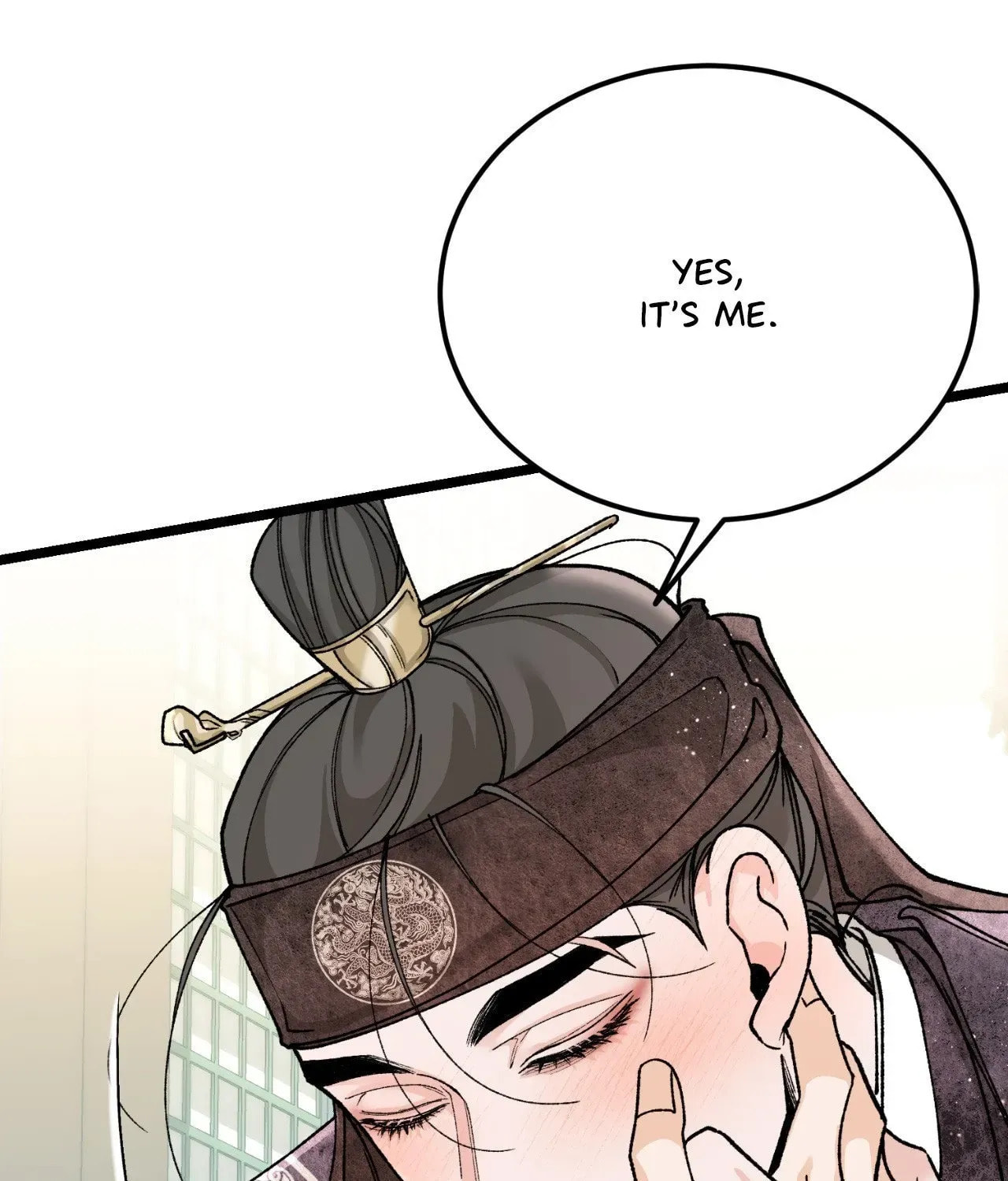 Fever Chapter 80 page 204 - 