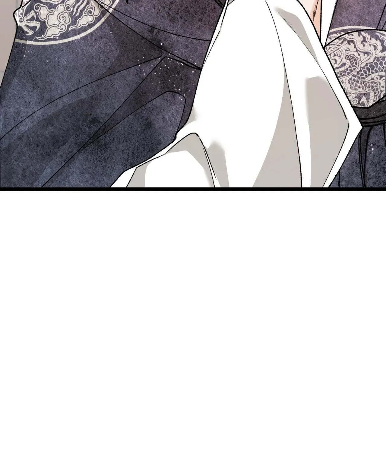 Fever Chapter 80 page 206 - 