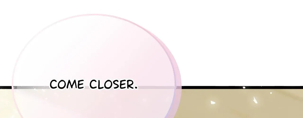 Fever Chapter 80 page 207 - 