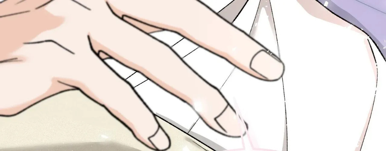 Fever Chapter 80 page 209 - 