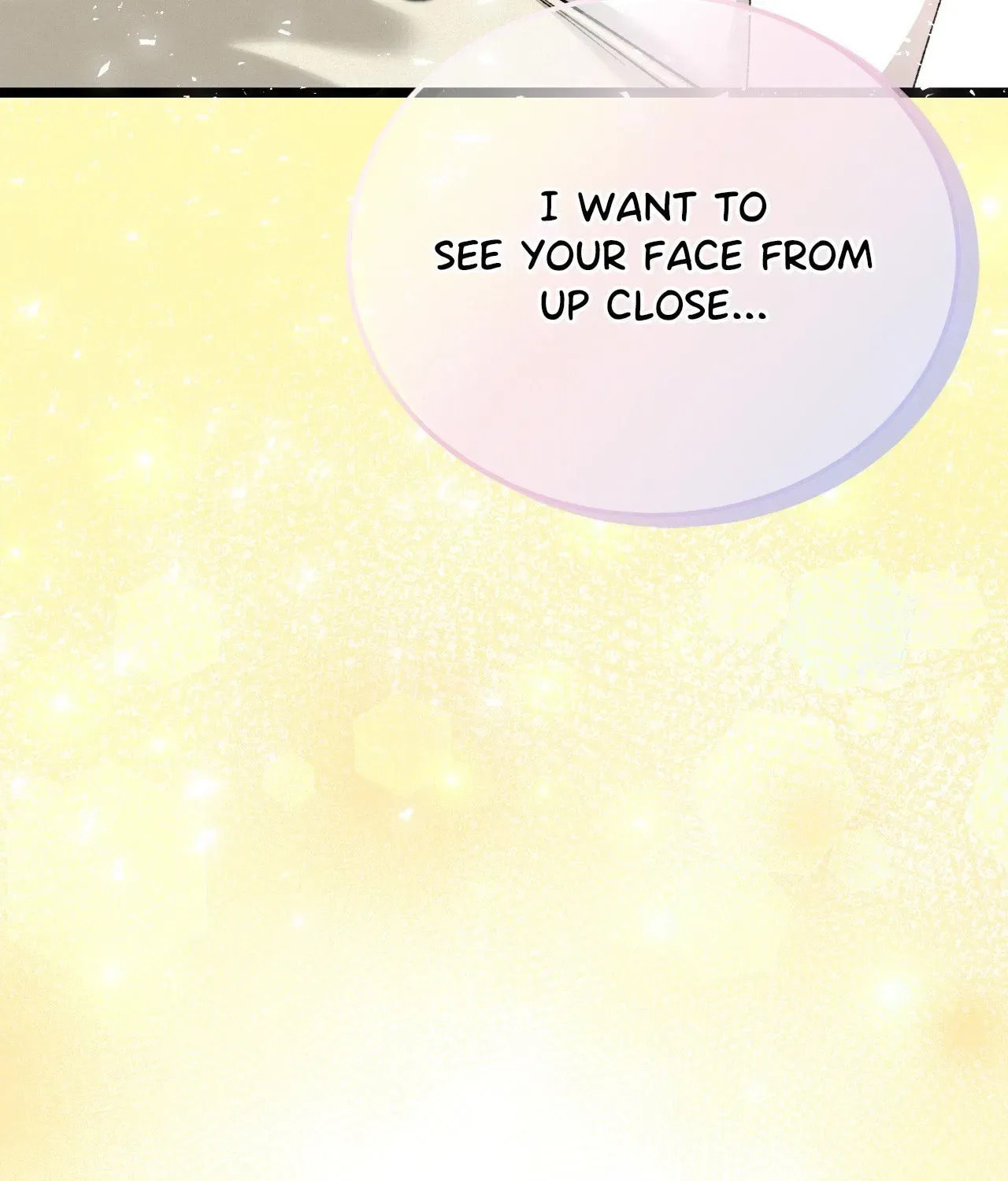 Fever Chapter 80 page 210 - 