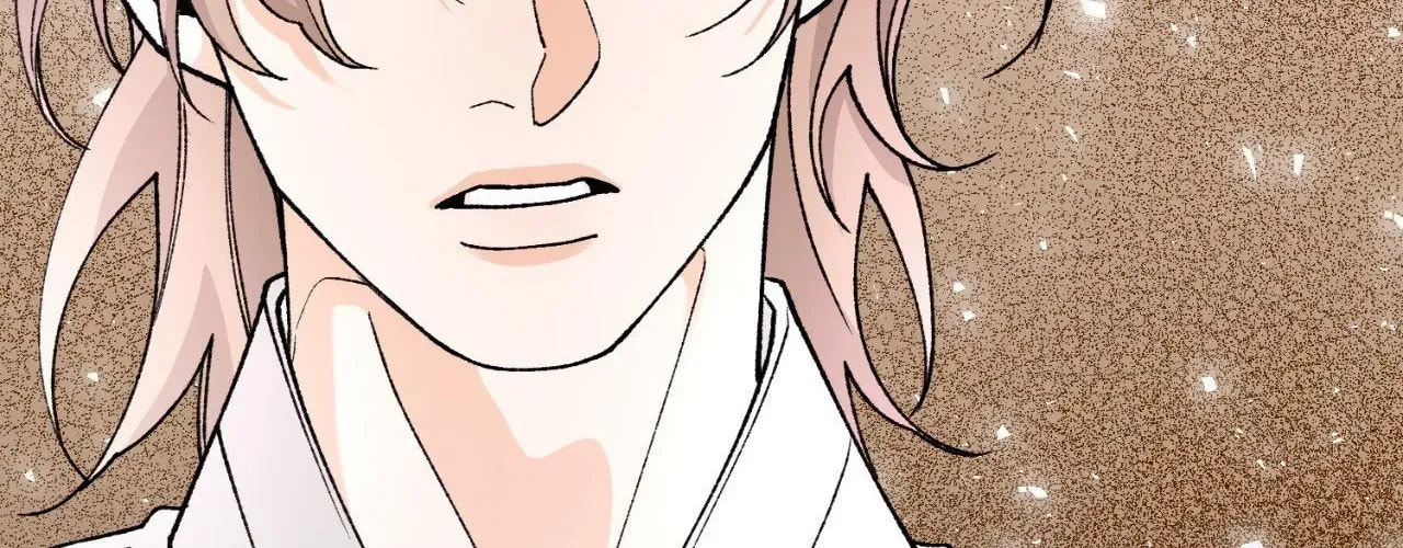 Fever Chapter 80 page 22 - 
