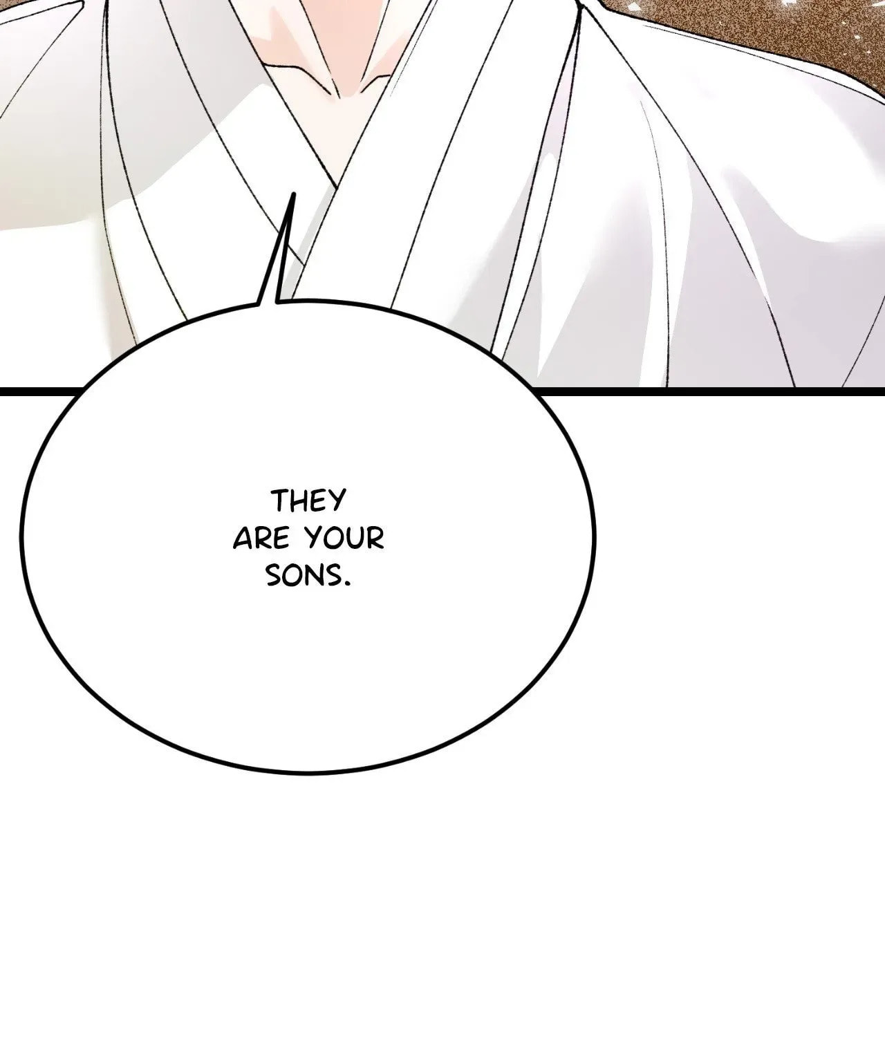 Fever Chapter 80 page 23 - 