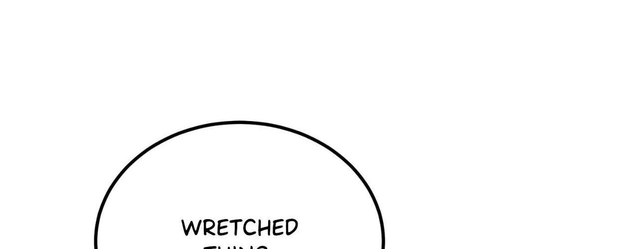 Fever Chapter 80 page 24 - 