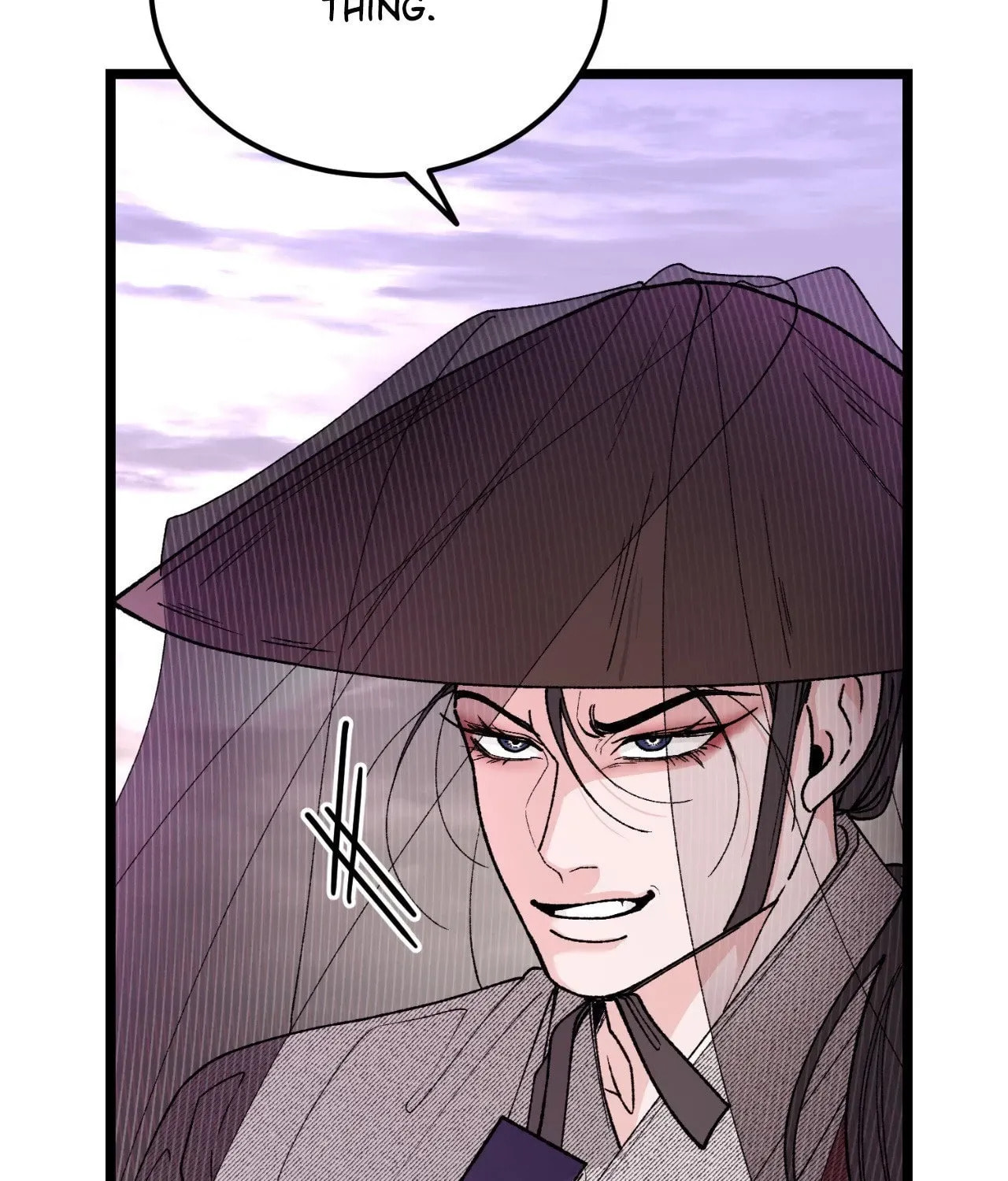Fever Chapter 80 page 25 - 