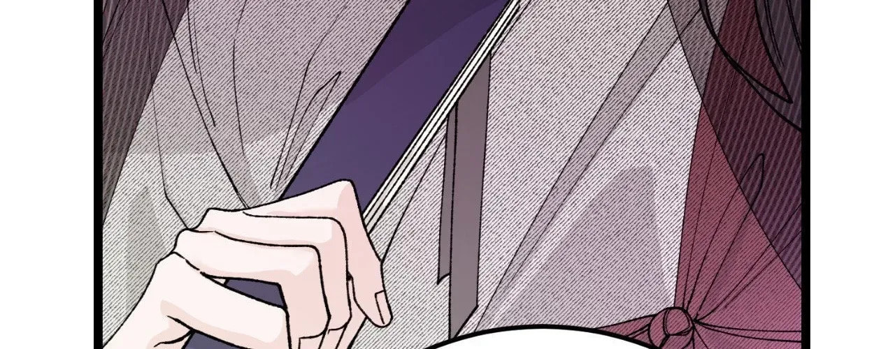 Fever Chapter 80 page 26 - 