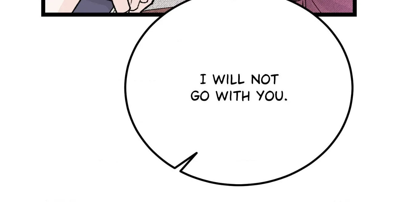 Fever Chapter 80 page 27 - 