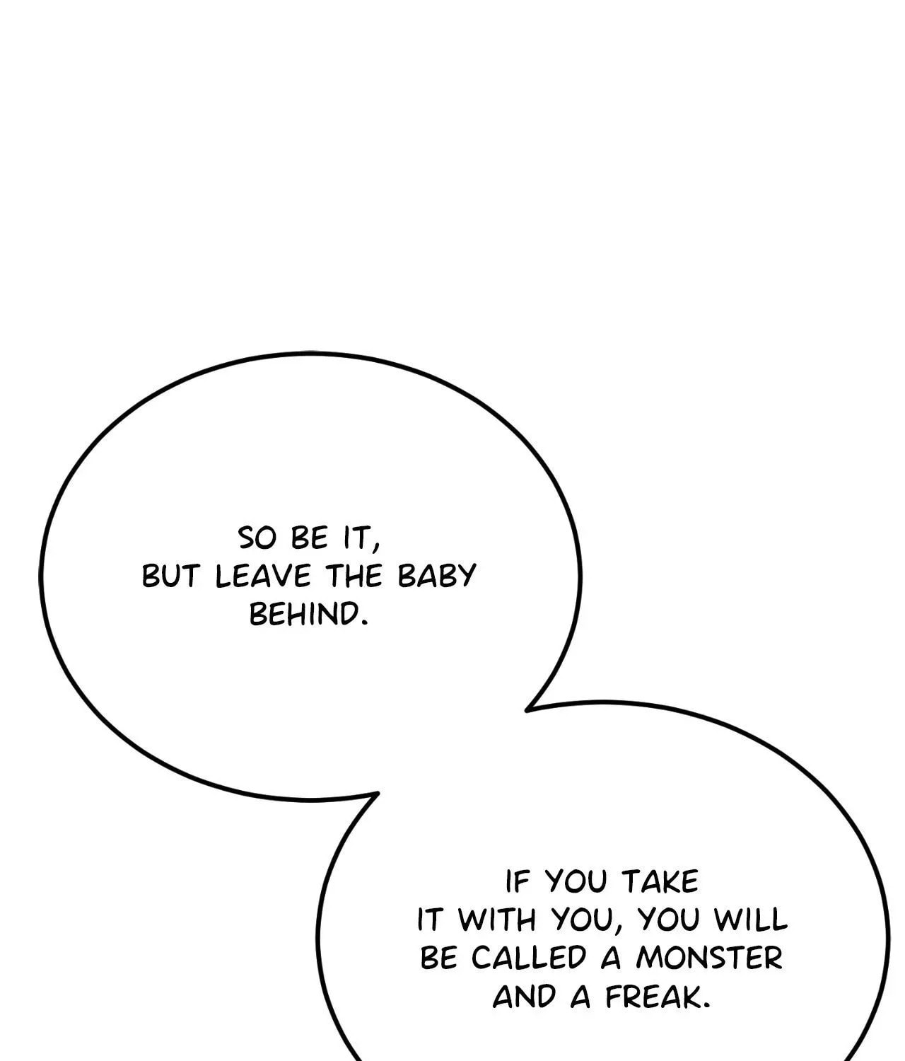 Fever Chapter 80 page 28 - 