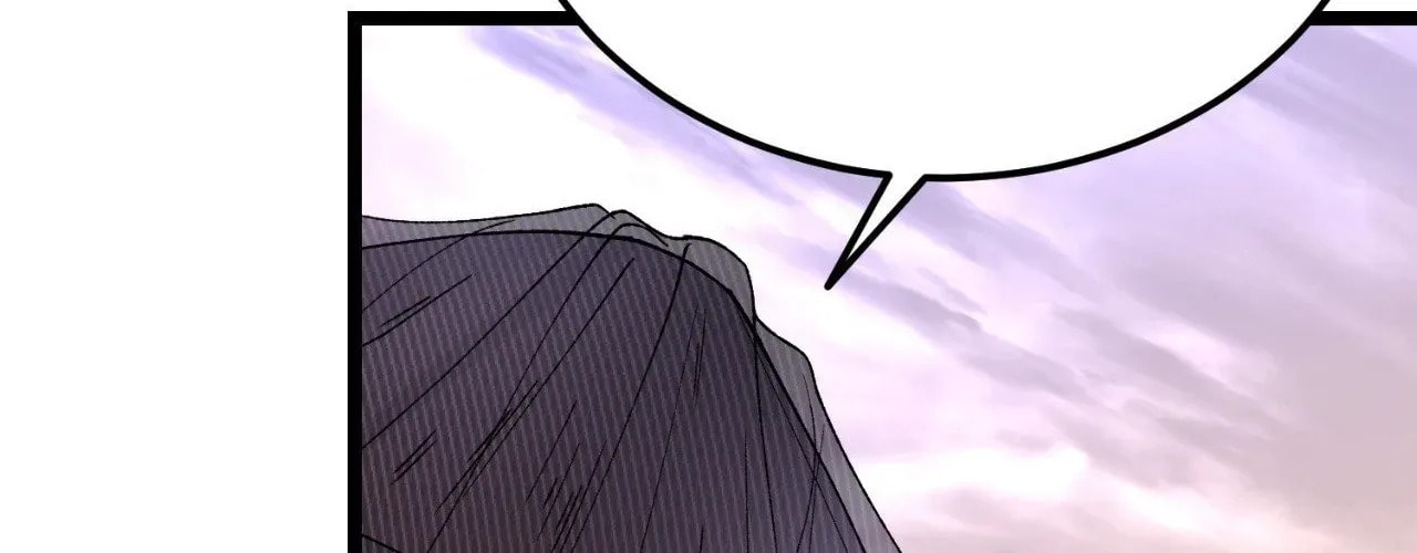 Fever Chapter 80 page 29 - 
