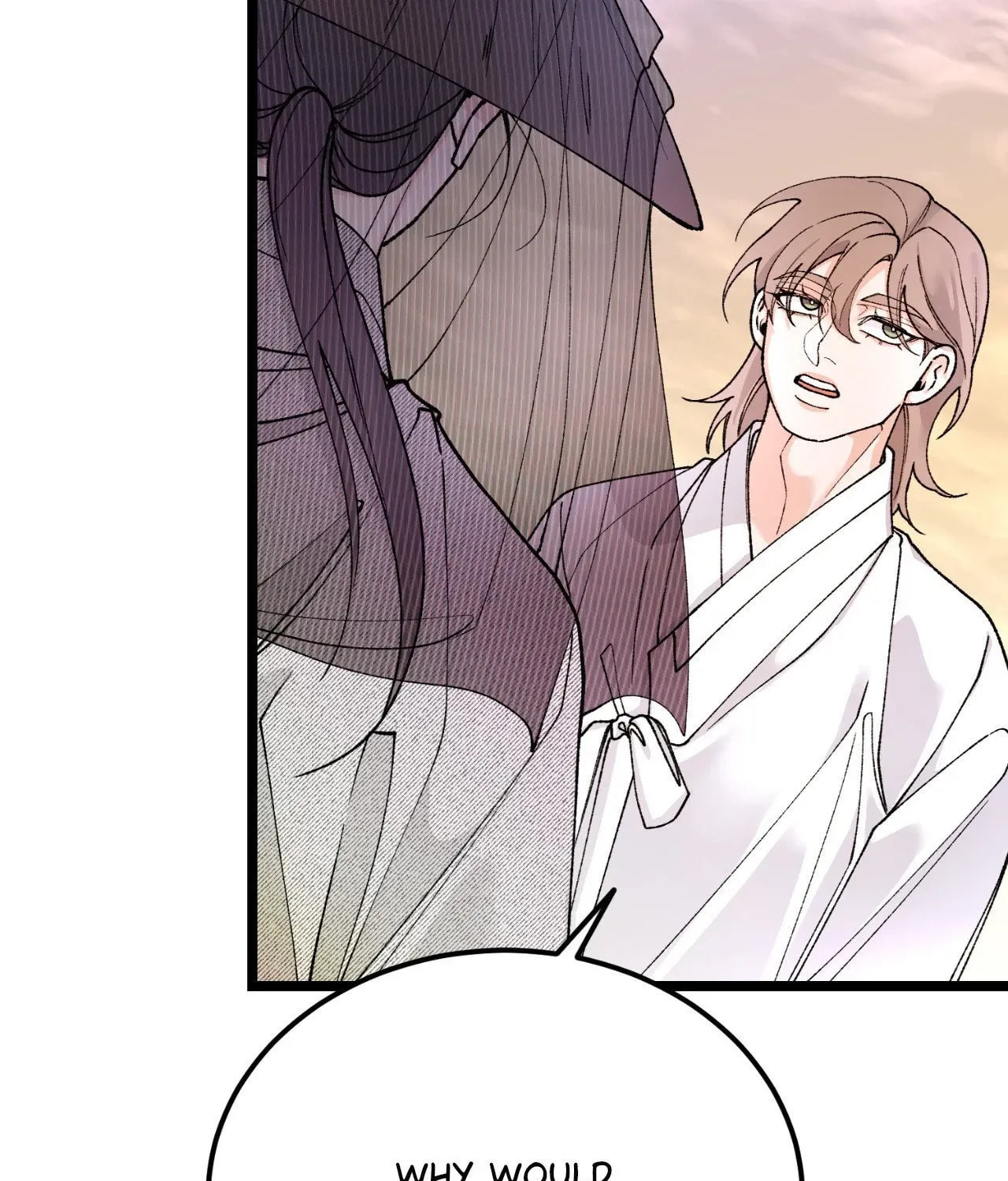 Fever Chapter 80 page 30 - 