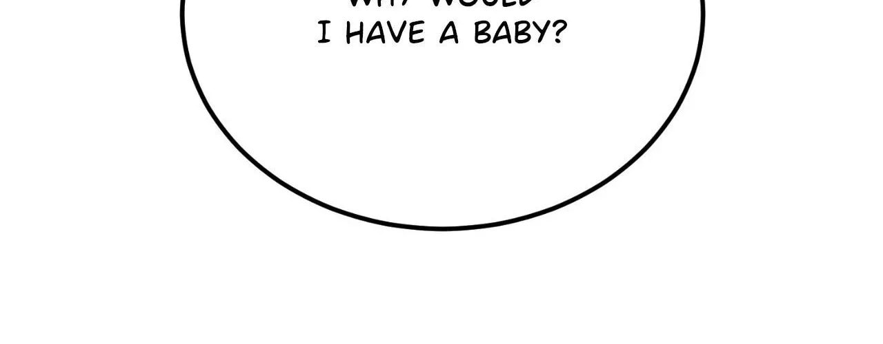 Fever Chapter 80 page 31 - 