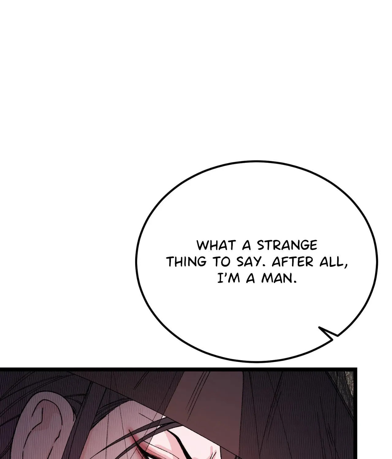 Fever Chapter 80 page 32 - 