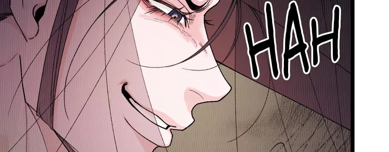 Fever Chapter 80 page 33 - 