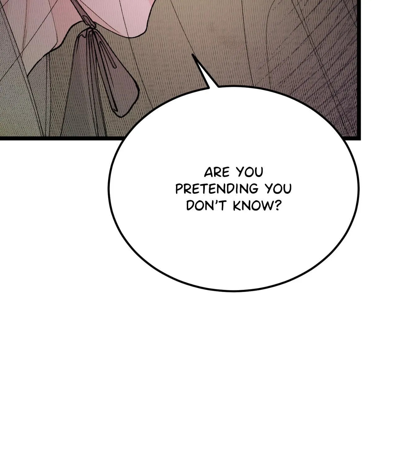 Fever Chapter 80 page 34 - 