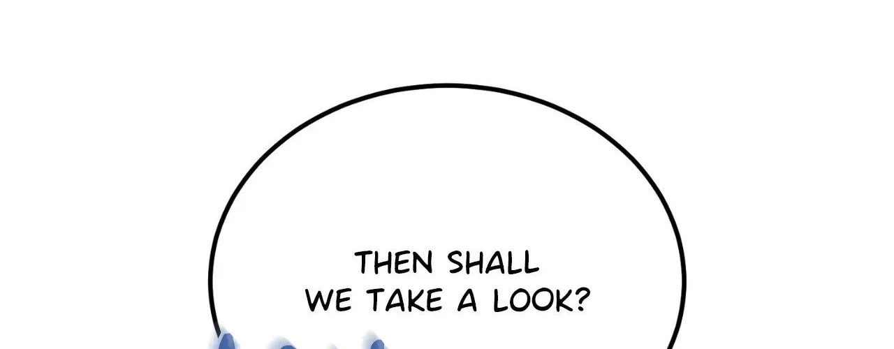 Fever Chapter 80 page 35 - 