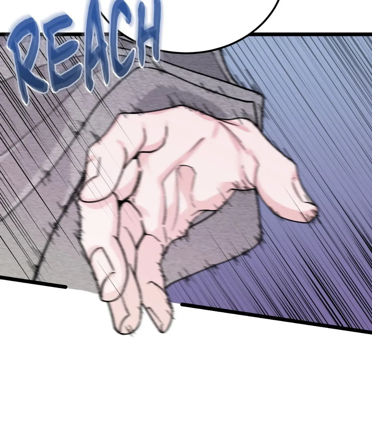 Fever Chapter 80 page 36 - 