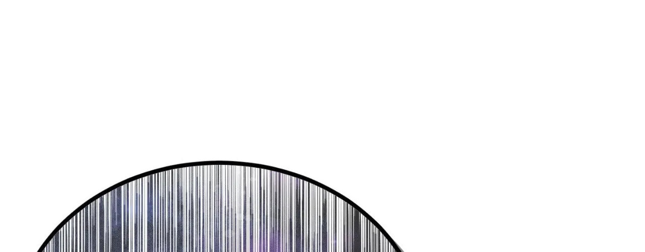 Fever Chapter 80 page 37 - 