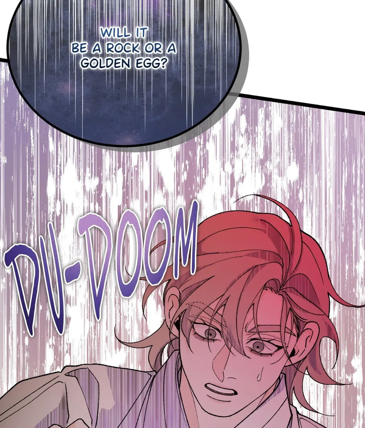 Fever Chapter 80 page 38 - 