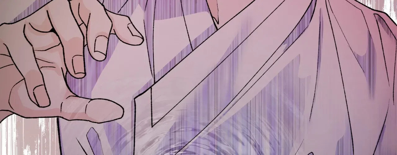 Fever Chapter 80 page 39 - 