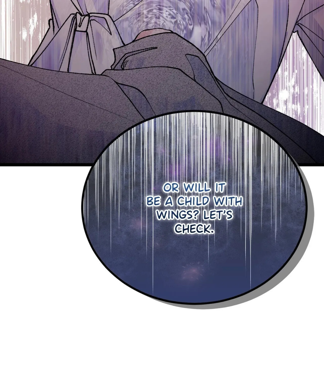 Fever Chapter 80 page 40 - 