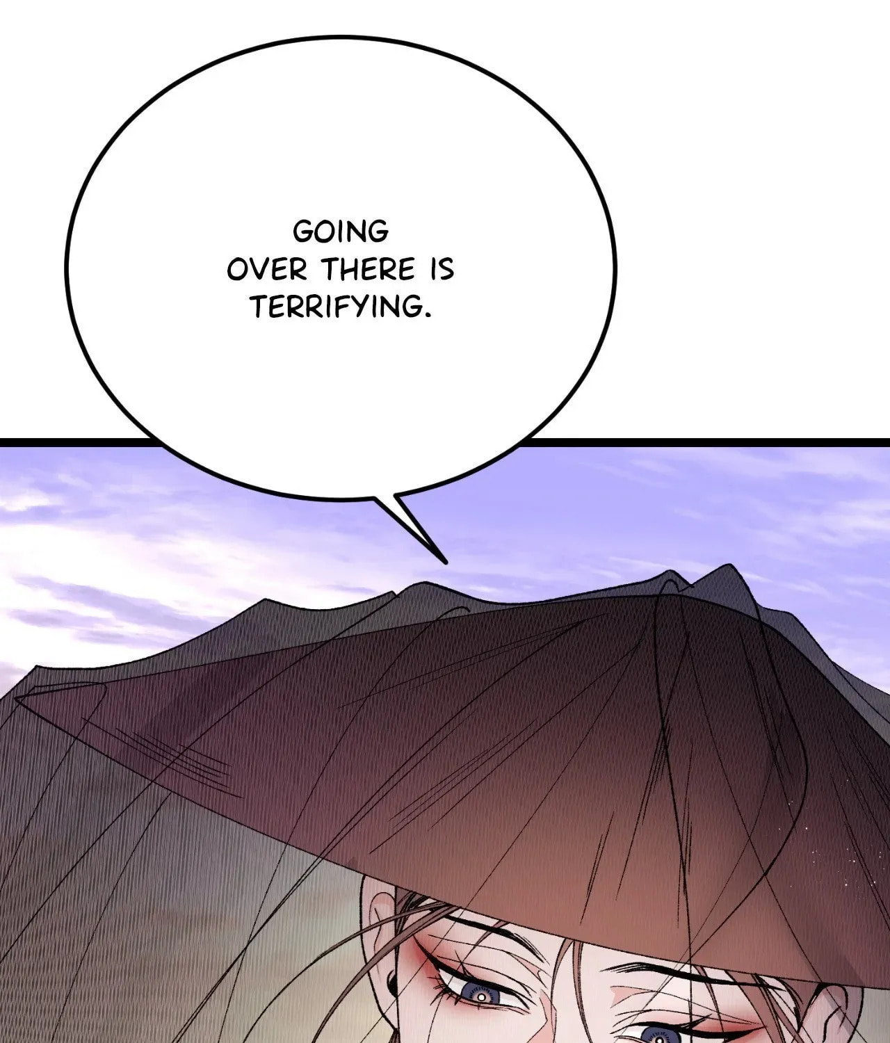 Fever Chapter 80 page 5 - 