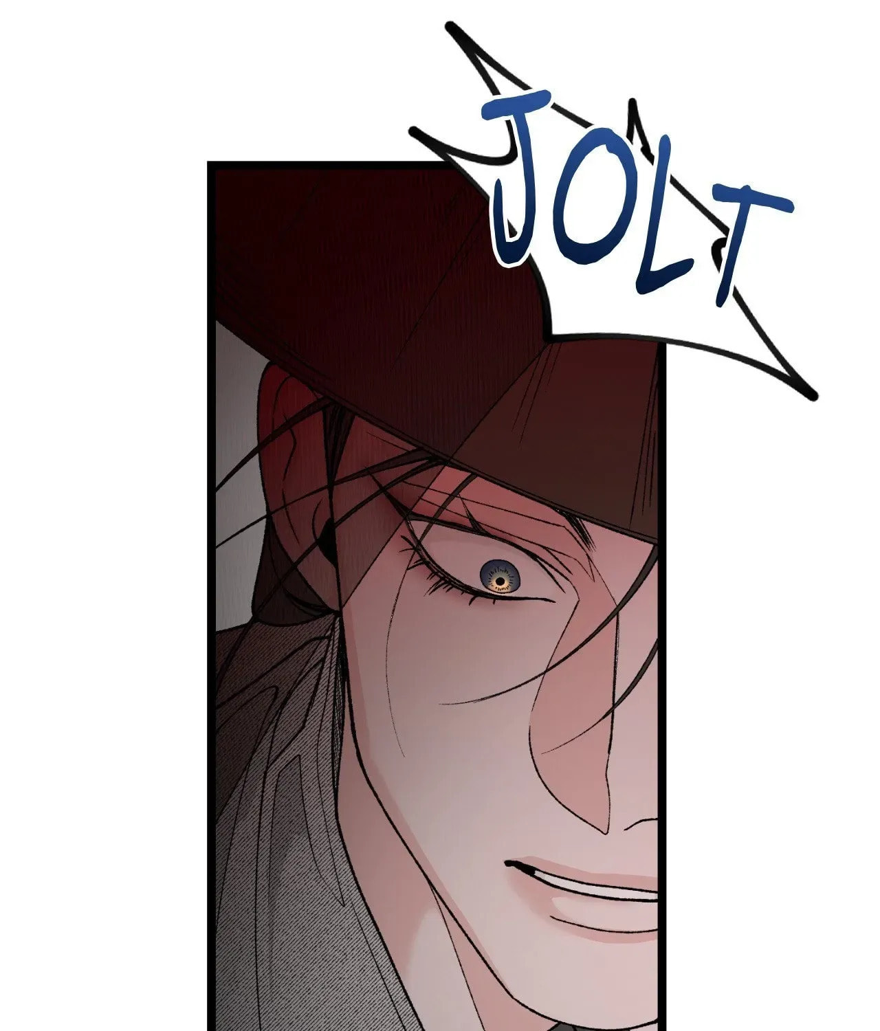 Fever Chapter 80 page 42 - 
