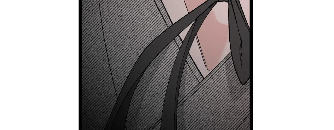 Fever Chapter 80 page 43 - 