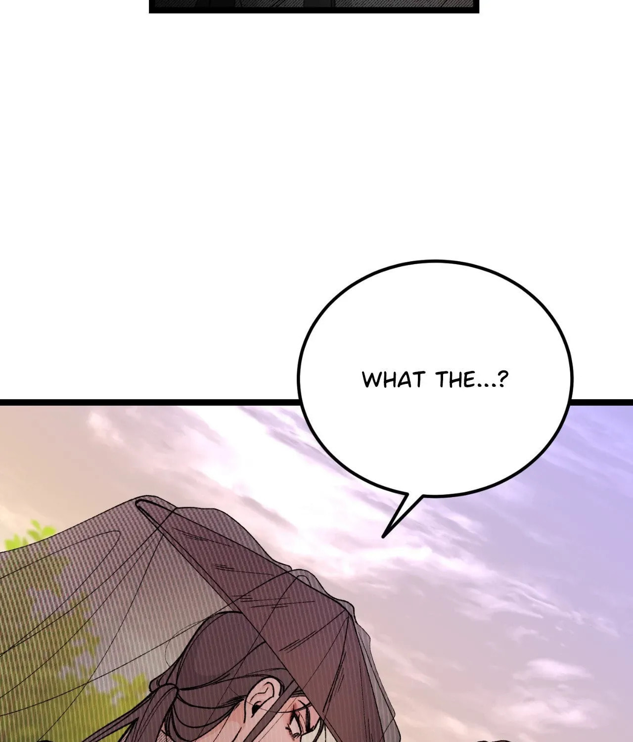 Fever Chapter 80 page 44 - 