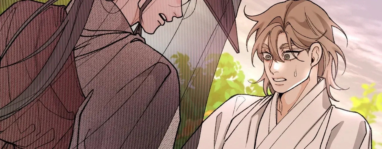 Fever Chapter 80 page 45 - 