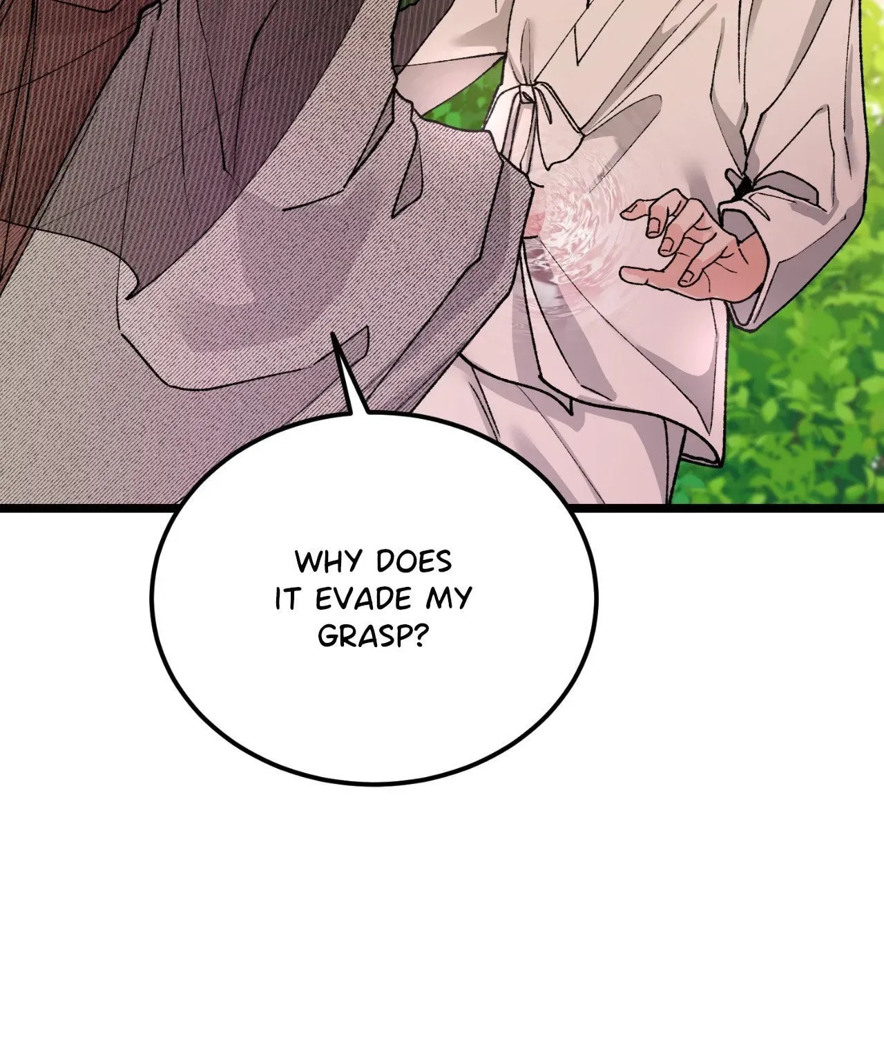 Fever Chapter 80 page 46 - 