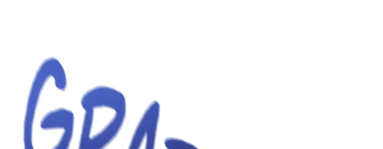 Fever Chapter 80 page 47 - 